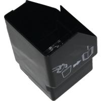 Kaffeesatzbehälter für Saeco Incanto